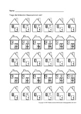 AB-Hausnummern-1.pdf